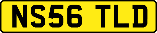 NS56TLD