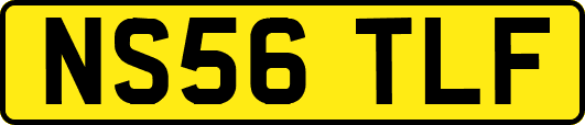 NS56TLF