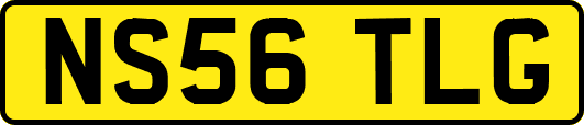 NS56TLG
