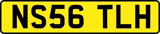 NS56TLH