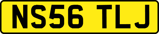 NS56TLJ