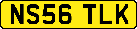 NS56TLK