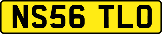 NS56TLO