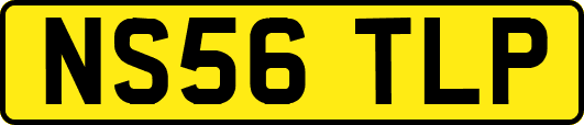 NS56TLP