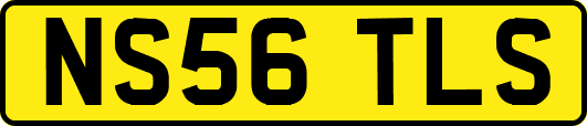 NS56TLS