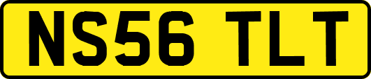 NS56TLT