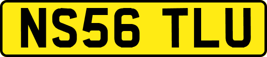 NS56TLU