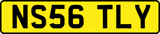 NS56TLY