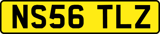 NS56TLZ