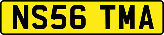 NS56TMA
