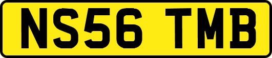 NS56TMB