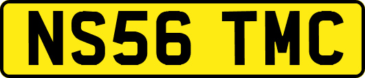 NS56TMC