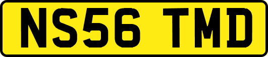 NS56TMD