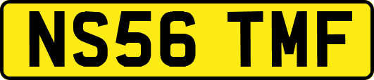 NS56TMF