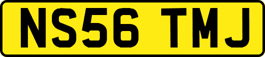 NS56TMJ