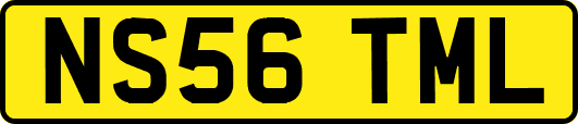 NS56TML