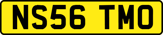 NS56TMO