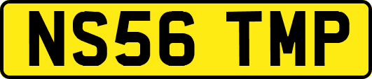 NS56TMP