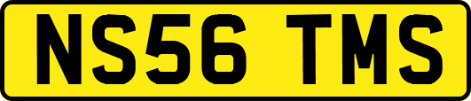 NS56TMS