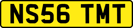 NS56TMT