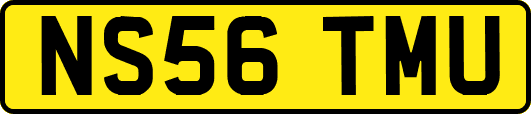 NS56TMU