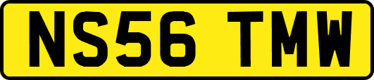 NS56TMW