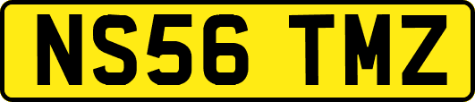 NS56TMZ
