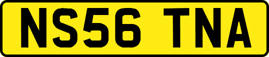 NS56TNA