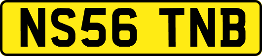 NS56TNB