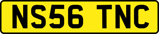 NS56TNC