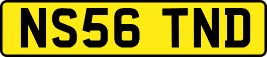 NS56TND