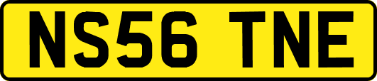 NS56TNE