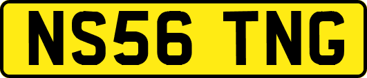 NS56TNG