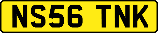 NS56TNK