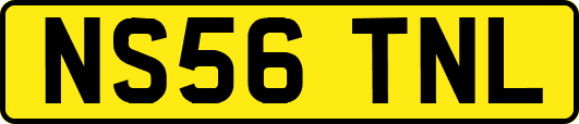 NS56TNL