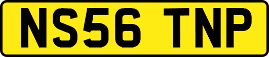 NS56TNP