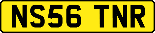 NS56TNR