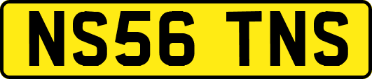 NS56TNS