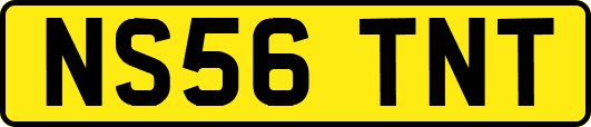NS56TNT