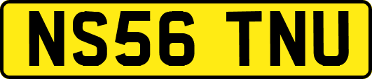 NS56TNU