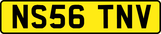 NS56TNV