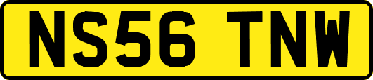 NS56TNW