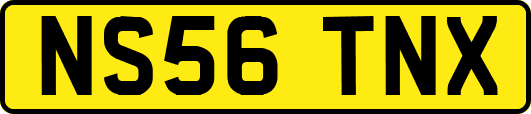 NS56TNX