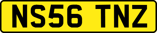 NS56TNZ