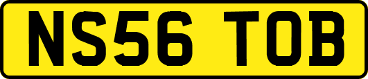 NS56TOB