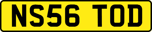 NS56TOD