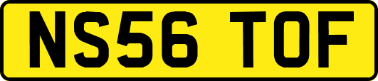 NS56TOF