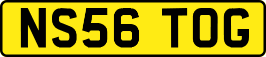 NS56TOG