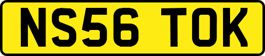NS56TOK