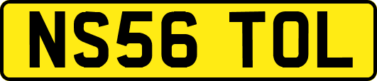 NS56TOL